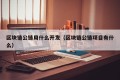 区块链公链用什么开发（区块链公链项目有什么）