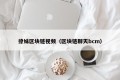 撩妹区块链视频（区块链聊天bcm）