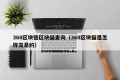 360区块链区块猫查询（360区块猫是怎样交易的）